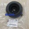 BÁT BÈO GIẢM XÓC DAEWOO LACETTI 2003-2009