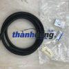 GIOĂNG KHUNG CỬA FORD FIESTA 2009-2013