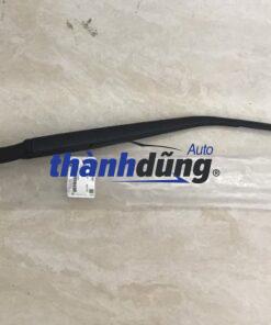 CẦN GẠT MƯA XE CHEVROLET CAPTIVA 2006