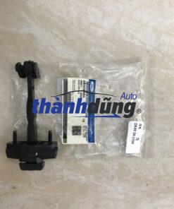 HẠN CHẾ CÁNH CỬA FORD FIESTA 2009-2015