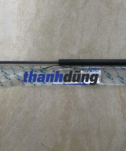 TY CHỐNG CỐP HẬU XE HYUNDAI ELANTRA 2011