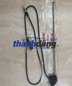 ĂNG TEN RADIO XE SUZUKI 5 TẠ
