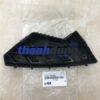 NẸP CÀI ĐÈN PHA HYUNDAI SANTAFE 2012