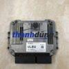 HỘP ĐIỀU KHIỂN ĐỘNG CƠ ECU XE FORD RANGER
