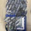 GIOĂNG (RON) ĐẠI TU XE MERCEDES C300