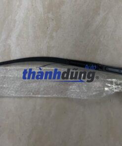 CẦN GẠT MƯA TRƯỚC PHẢI KIA RIO