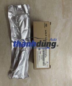 CẢM BIẾN OXY XE KIA CARENS