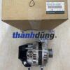 MÁY PHÁT ĐIỆN MAZDA 6 2002-2007