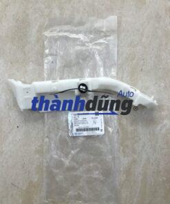 BÁT CÀI CẢN TRƯỚC PHẢI CHEVROLET CAPTIVA 2007