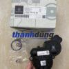 MÔ TƠ PHANH TAY ĐIỆN TỬ MERCEDES C400