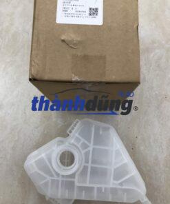 BÌNH NƯỚC PHỤ XE FORD ECOSPORT 2015