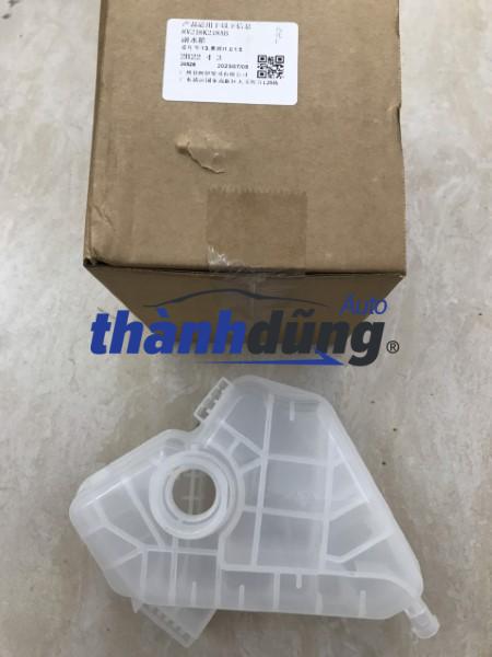 BÌNH NƯỚC PHỤ XE FORD ECOSPORT 2015