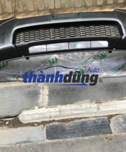 BA ĐỜ SỐC TRƯỚC XE FORD EVERST 2009