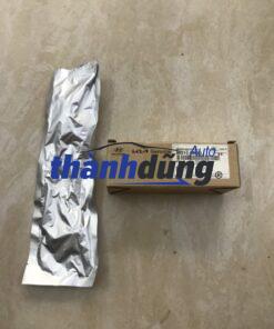 CẢM BIẾN OXY HYUNDAI I20 2012
