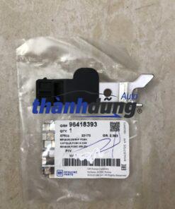 CẢM BIẾN TRỤC CAM CHEVROLET CAPTIVA 2006