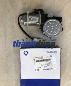 MÔ TƠ LÊN KÍNH DAEWOO GENTRA 2005