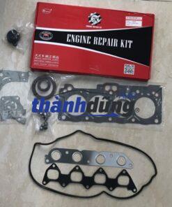 BỘ GIOĂNG ĐẠI TU LIFAN 520 2006