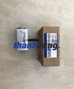 VAN TIẾT LƯU XE DAEWOO LACETTI 2010