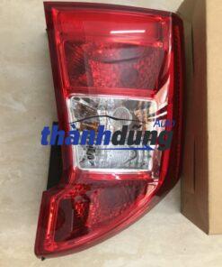 ĐÈN HẬU PHẢI KIA CARENS 2008