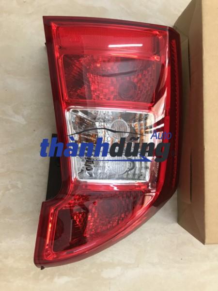 ĐÈN HẬU PHẢI KIA CARENS 2008