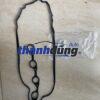 GIOĂNG DÀN CÒ HYUNDAI I30 2012