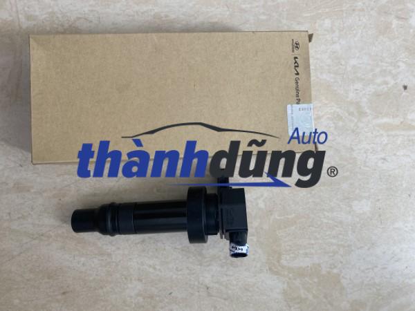 MÔ BINH ĐÁNH LỬA KIA RIO 2006-2013
