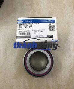 BI MOAY Ơ TRƯỚC FORD RANGER 2005-2023
