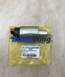 CHUỘT ĐỀ KIA K200 | 361204A200
