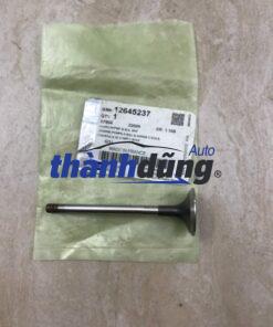 XUPAP XẢ XE CHEVROLET CRUZE | 25192555