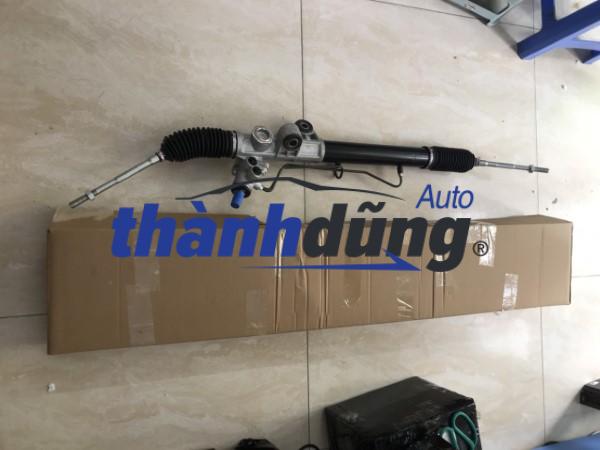 THƯỚC LÁI ISUZU DMAX 2007 | 8981017800
