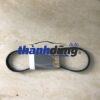 DÂY CUROA TỔNG MAZDA 3 2016 | P30115909C