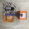 MÔ TƠ BƠM XĂNG NISSAN XTRAIL