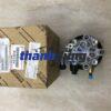 BƠM TRỢ LỰC LÁI TOYOTA CAMRY 2010 | 4431006130