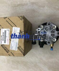 BƠM TRỢ LỰC LÁI TOYOTA CAMRY 2010 | 4431006130