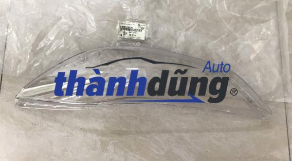 NẮP CHỤP MẶT ĐÈN PHA HYUNDAI ELANTRA | 92104F2400
