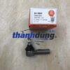 ROTUYN LÁI NGOÀI TRÁI TOYOTA HILUX | 4504609251