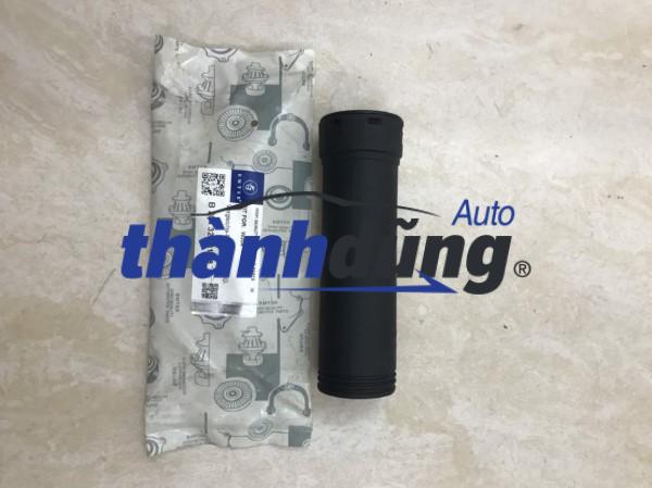 CHỤP BỤI PHUỘC NHÚN MERCEDES C230 | 2043260198