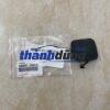 NẮP MÓC KÉO XE TOYOTA CAMRY 2006 | 5212906921