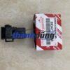 CẢM BIẾN VA CHẠM TOYOTA CAMRY 2007 | 8934133130