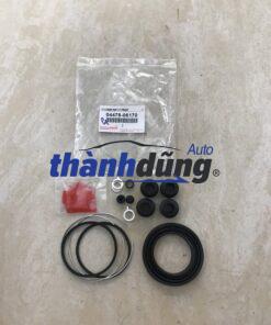 CUPPEN PHANH TRƯỚC TOYOTA CAMRY 2009 | 0447806170