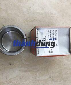 PISTON PHANH TRƯỚC XE TOYOTA ALPHARD