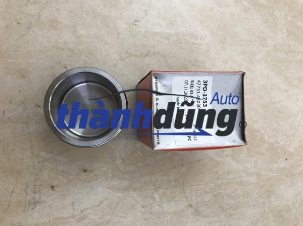 PISTON PHANH TRƯỚC XE TOYOTA ALPHARD