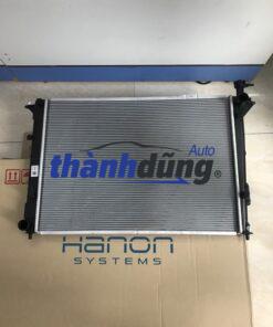 KÉT NƯỚC HYUNDAI SANTAFE 2.4 | 253102B300