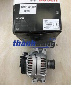 MÁ PHÁT ĐIỆN MERCEDES SPRINTER 2006 |0131541302
