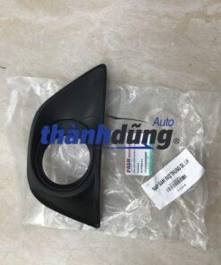 ỐP ĐÈN GẦM TOYOTA INOVA 2013 | 521280K070