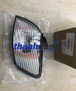 ĐÈN XI NHAN TOYOTA CAMRY 2002 | 815218Y002