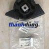 CHÂN MÁY HỘP SÔ SAU DAEWOO MANGUS 2005