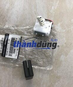 CẢM BIẾN BÁO XĂNG FORD LASER 2004