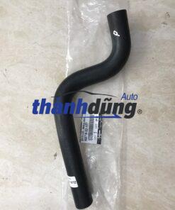 ỐNG NƯỚC LÀM KÉT NƯỚC TRÊN FORD LASER