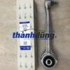 CÀNG I TRÊN MERCEDES SLK350 | 2033300211